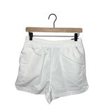 DSG High Rise Woven 3” Shorts Photo 1