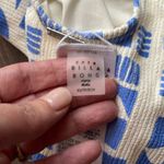 Billabong  Cool Tides One Piece Swimsuit- XS Photo 5