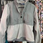 PT Sports wear jacket Photo 0