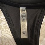 Victoria's Secret Crinkle Push Up Bikini Top Size L(DD) Photo 3