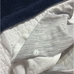 Lululemon  two-sided sports bra Photo 2