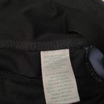 Energy zone  Leggings Camo Performance Running Gym Sporty Activewear M Photo 3