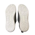 Kelly & Katie Women’s Sneakers 8M Photo 6