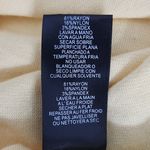 Jessica Howard  Yellow Open Front Cropped Cardigan NWT Size XL Yellow Sweater Photo 5