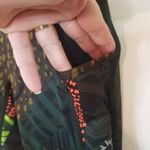 Without Wall workout ankle leggins Orange Photo 2