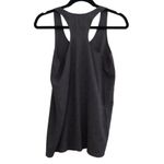 Blaque Label  GOTH REVOLVE SLATE TANK WITH BLACK DOT DETAIL PULLOVER TOP Photo 3