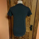 Geekfuel As you wish princess bride t shirt Photo 8