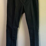 A New Day A new Approach size 12 straight fit jeans Photo 0