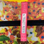 Anthropologie Sungrove Maxi Dress Plenty by Tracy Reese Ethereal wedding guest Yellow Size M Photo 14