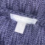 Charlotte Russe  Sweater Photo 1