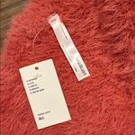 Urban Outfitters NEW Terra Cott Wren Fuzzy Slouchy Beanie Hat NWT Photo 3