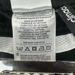 Adidas Climacool Women's Track Pants Size Small *Used (Black) RN#88387 Photo 5