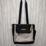 Petunia Pickle Bottom Pivet Backpack Diaper Bag Photo 4