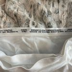 Bralette strapless White Size M Photo 2