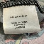 Yumi Kim NWT Yumi Kim Printed Camisole Tank Top Boho Multicolor Size XS Vacation Vibes Photo 5