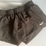 Nike Dri-Fit Short Photo 0