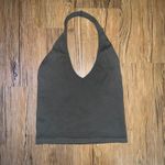 Urban Outfitters Out from Under Halter Top Photo 0
