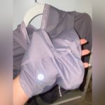 Lululemon Run for Your Life Cross Train Pullover Photo 4