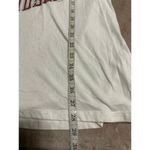 Harley Davidson V Photo 5