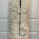 it's our time It’s Our Time Bohemian Tank Top Photo 5