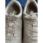 Skechers Summits Washable Mesh Bungee Slip-On Sneakers Sand Size 9 Photo 4