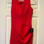 Lulus Dress Photo 0