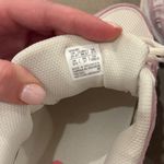 ASICS GEL-NYC Photo 5