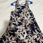 No Rest For Bridget dress Photo 0