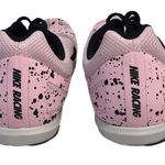 Nike Zoom Rival Distance Track Shoes Photo 7