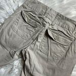 Gap Y2K  Low Rise Flare Pants Photo 9