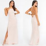 Show Me Your Mumu NEW Casino Dancing Queen dress LARGE Photo 6