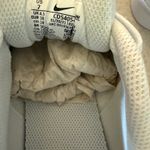 Nike  shoes Photo 11