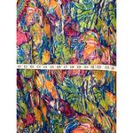 Collection Eighteen Multi Photo 5