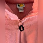 Bass Pro Shops  jacket XL Photo 1