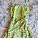 Kendall + Kylie  Dress Photo 2