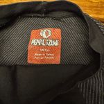 Pearl Izumi  shirt Photo 2