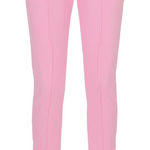 Cotton Citizen  Milan Zip Detail pink cotton joggers size M Photo 0