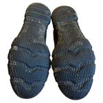 Converse  East Village Explorer
MC18 Gore-Tex High Top Boots
Size Women 9.5 Gray Photo 5