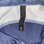 NWT San Francisco City Lights SF CL Josslyn Cropped Leggings Swirl Marble M Size M Photo 2