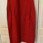 Talbots Vintage Secretary Dress - Size 6P Photo 2