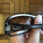 Gucci Sunglasses Photo 1