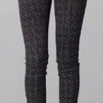 Rag and Bone Nwot  Beachwood Jean leggings sz 27 Photo 0