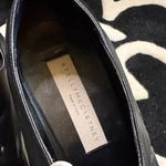Stella McCartney  Elyse Platform Oxford Photo 1