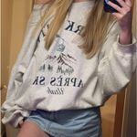 Edikted Jean skirt  Photo 2