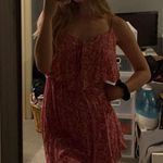 American Eagle Outfitters Dress Photo 2