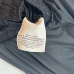 Nike Dri-FIT Women's Training Pants Black Small Elastic Waist Activewear Photo 3