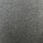 J.Jill Pure Jill Striped Pullon Slim Leg Ponte Knit Pants Size Medium Photo 3