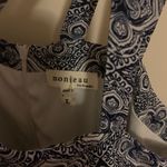 Monteau Dress large   Photo 3