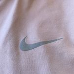 Nike Dry-Fit Long Sleeve Shirt - Size XS Photo 3