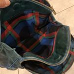 Marc by Marc Jacobs  Distressed Leather Bowling Shoulder Bag Photo 4